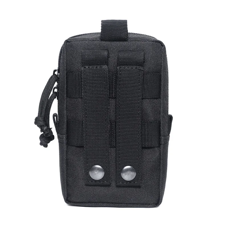 Waist Bag EDC Tool Bag Vest Po - Edc Carry Bag incelemesi ve fiyatı