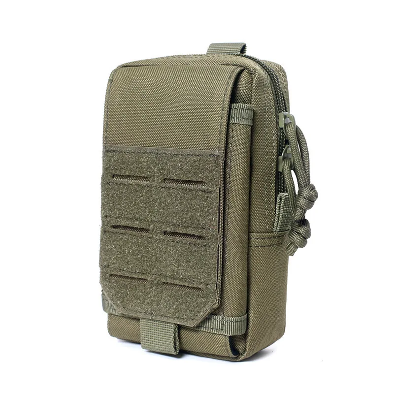 Waist Bag EDC Tool Bag Vest Po - Edc Carry Bag incelemesi ve fiyatı