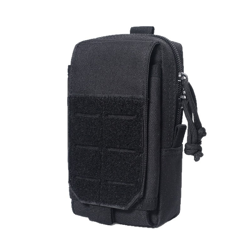 Waterproof Waist Bag EDC Tool  - Edc Carry Pocket incelemesi ve fiyatı