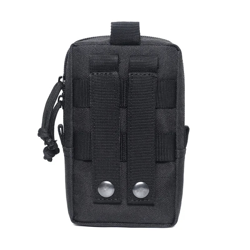 Waterproof Waist Bag EDC Tool  - Edc Carry Pocket incelemesi ve fiyatı