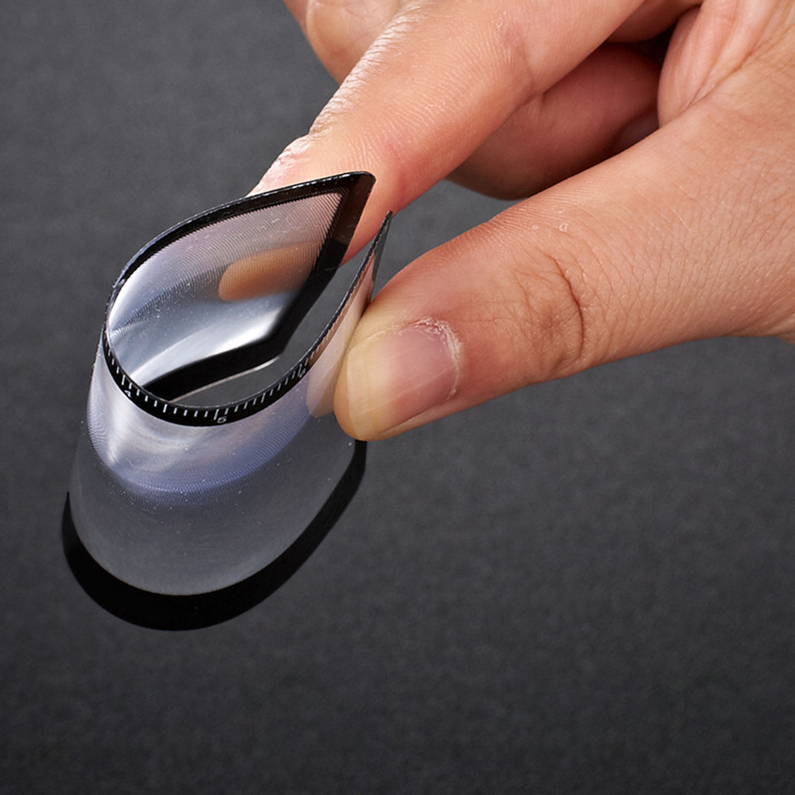 Card Credit Size HD 3X Magnify - Multitool Credit Card incelemesi ve fiyatı