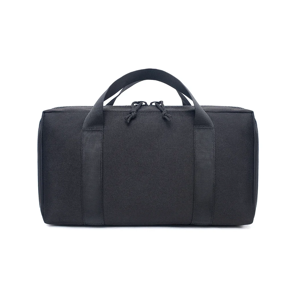 Toy Gun Carry Bag EDC Tool Pou - Edc Carry Pistols incelemesi ve fiyatı
