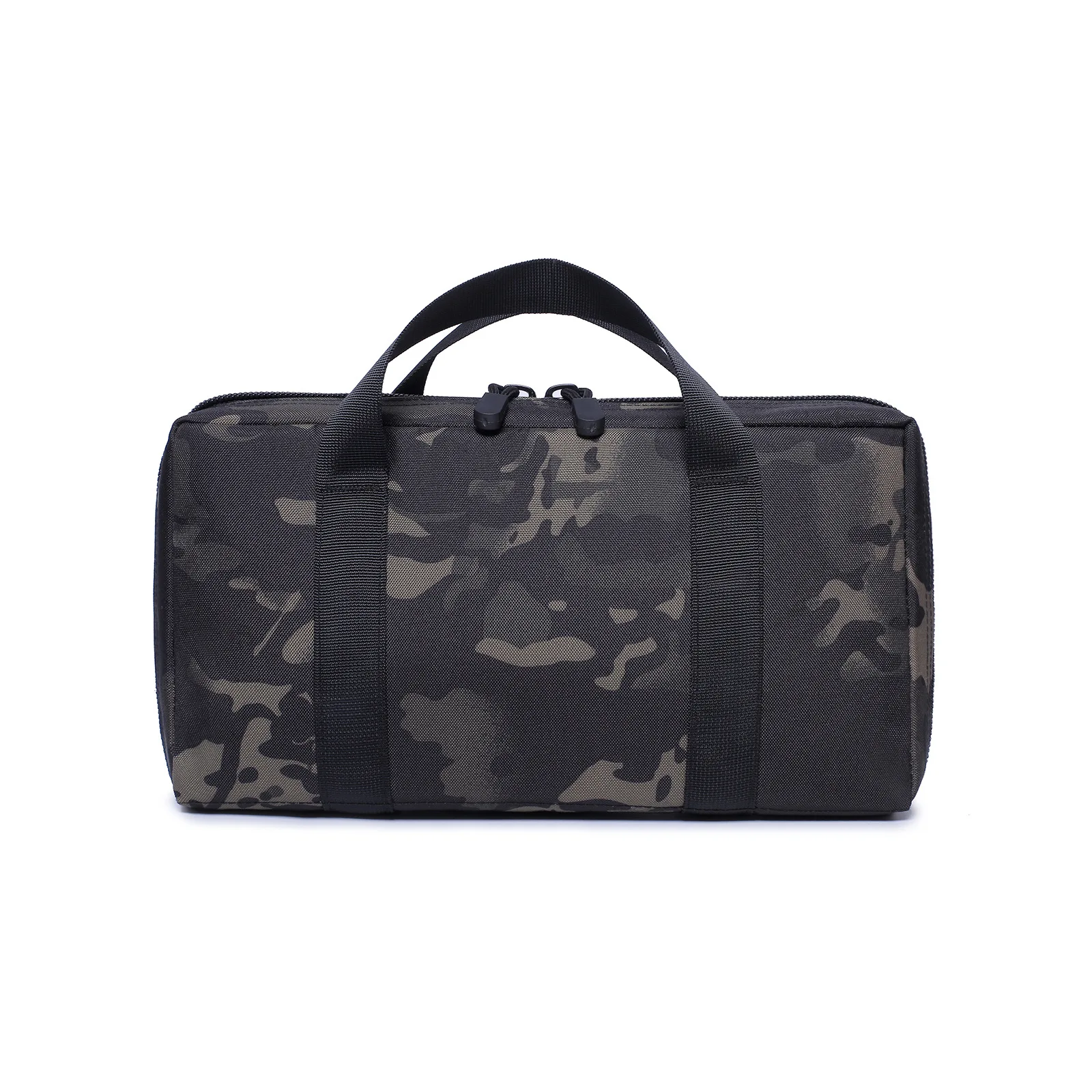 Toy Gun Carry Bag EDC Tool Pou - Edc Carry Pistols incelemesi ve fiyatı