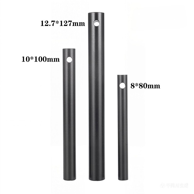 New Outdoor Survival Fire Star - Ferro Rod Striker incelemesi ve fiyatı