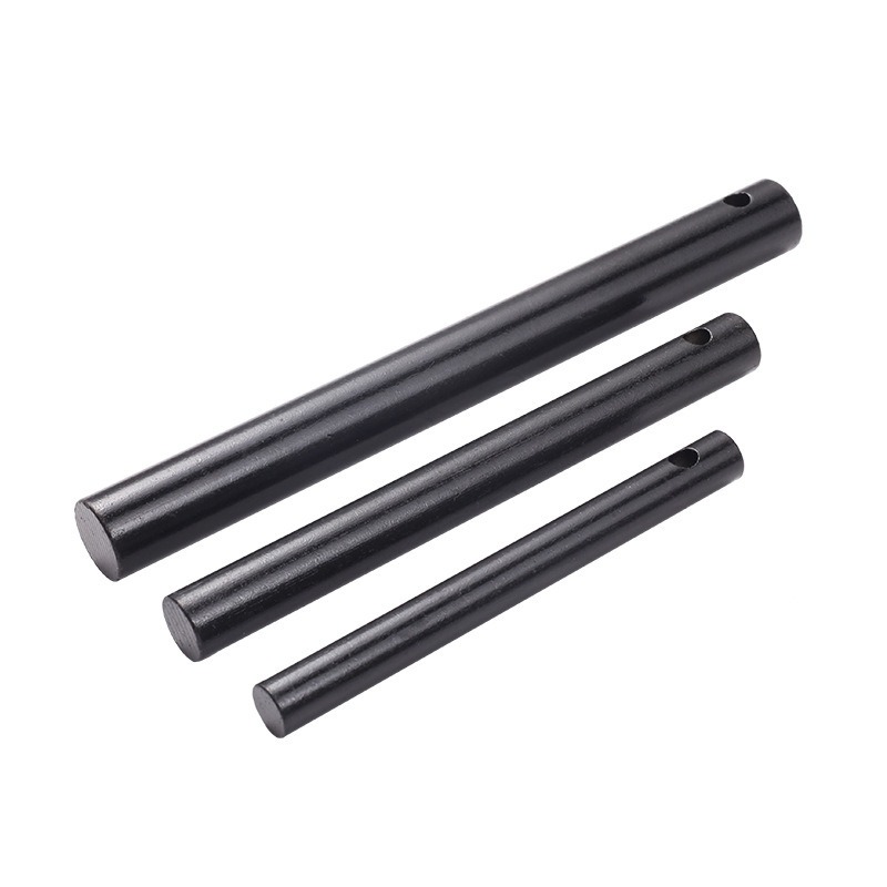 New Outdoor Survival Fire Star - Ferro Rod Striker incelemesi ve fiyatı