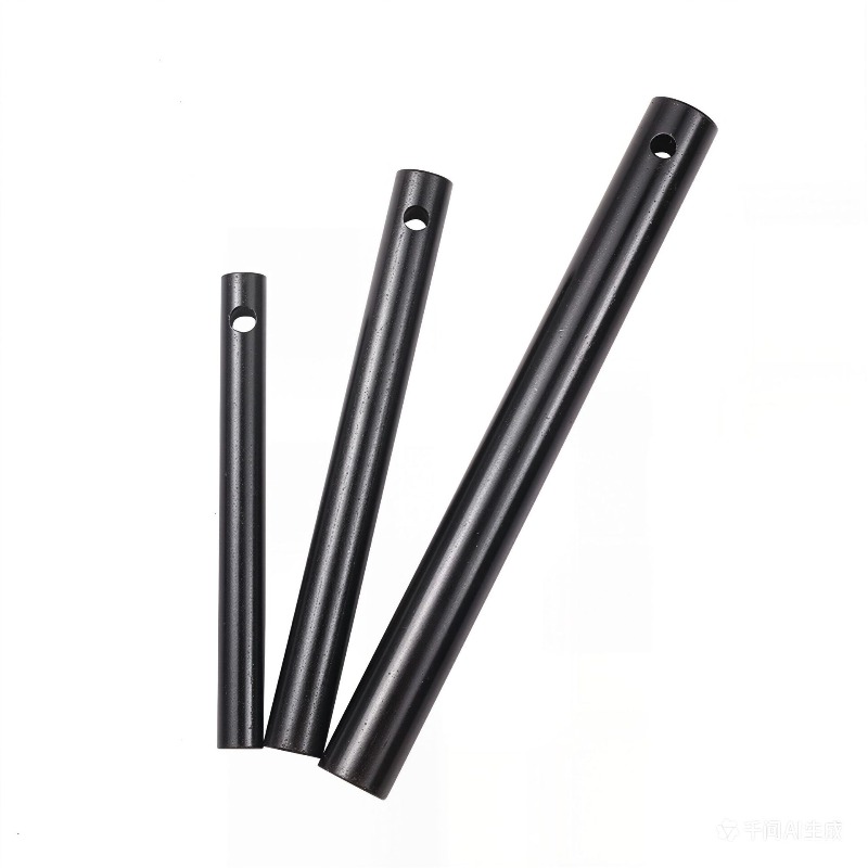 New Outdoor Survival Fire Star - Ferro Rod Striker incelemesi ve fiyatı
