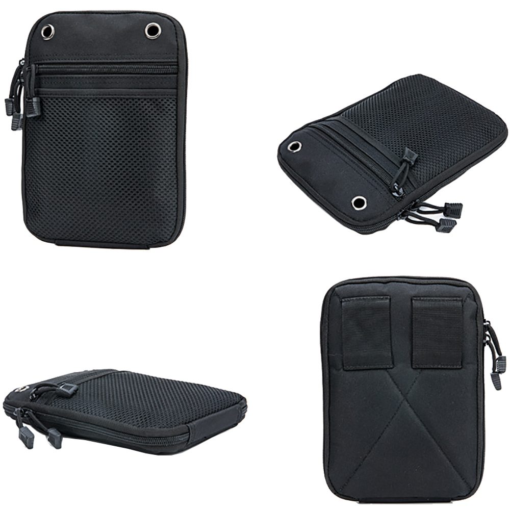 EDC Waist Pack with Hidden Hol - Edc Concealed Carry Fanny Pack incelemesi ve fiyatı