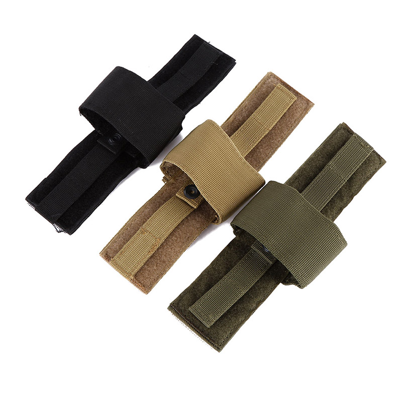 Outdoor Concealed Carry Waist  - Appendix Carry Edc incelemesi ve fiyatı