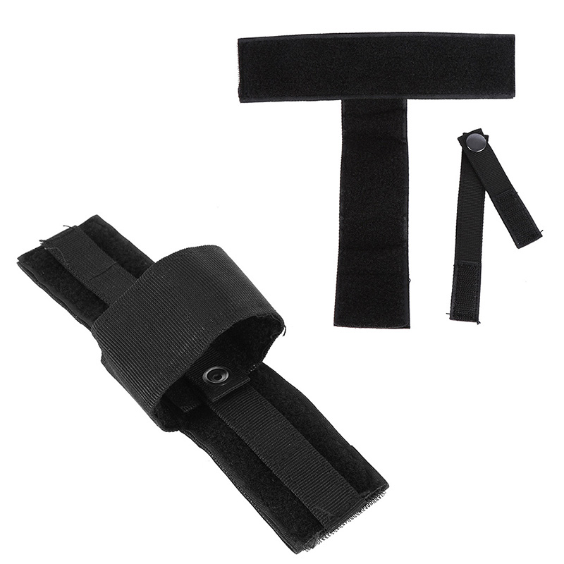 Outdoor Concealed Carry Waist  - Appendix Carry Edc incelemesi ve fiyatı