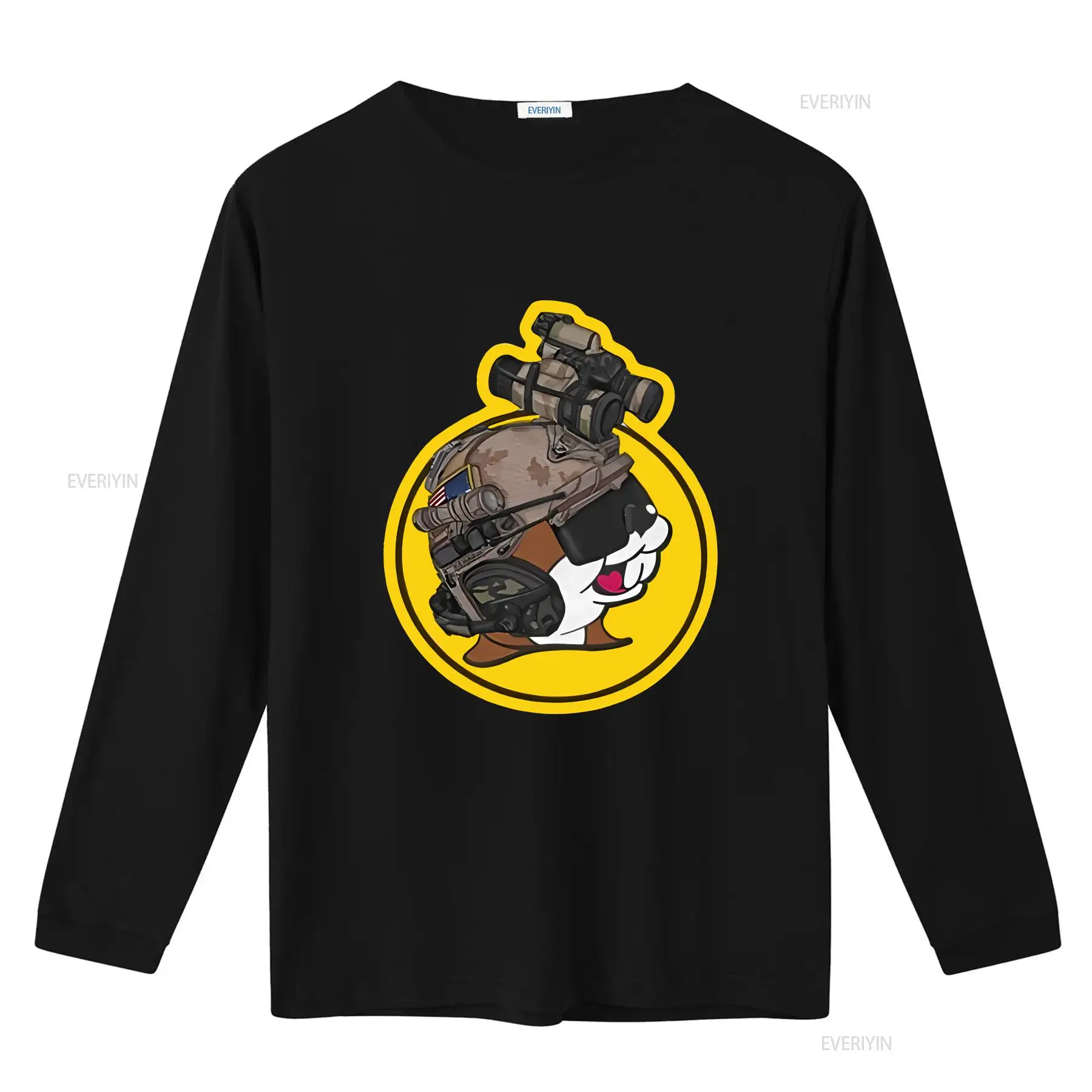 V2 Tactical Beaver t shirt Edc - Edc (Every Day Carry incelemesi ve fiyatı