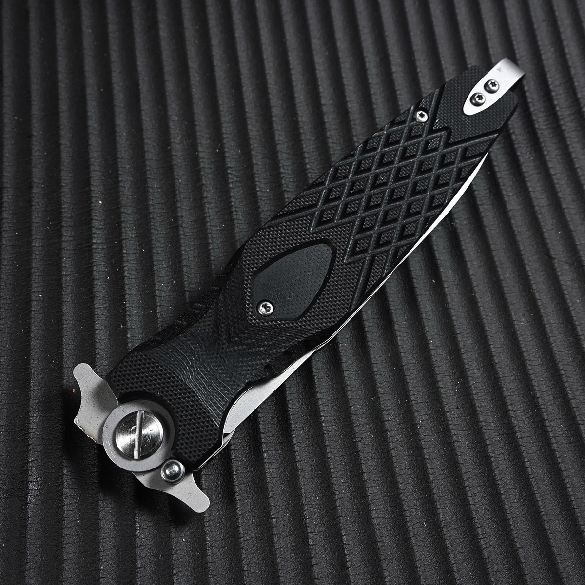 Pocket Knife, EDC Folding Pock - Edc (Every Day Carry incelemesi ve fiyatı