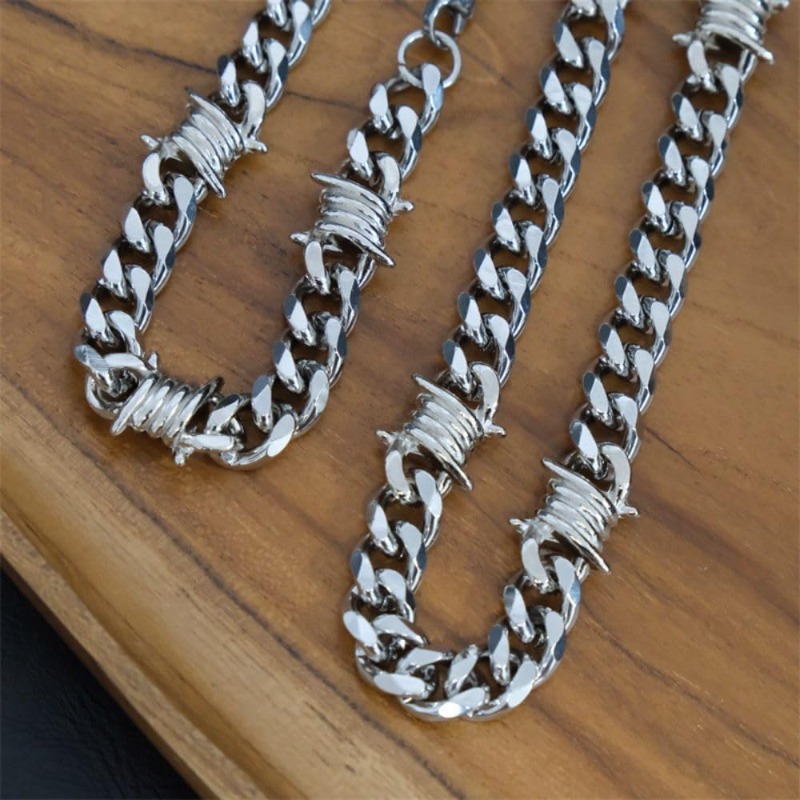 Biker Wallet Chain for Men Boy - Wallet Slim Titanium incelemesi ve fiyatı