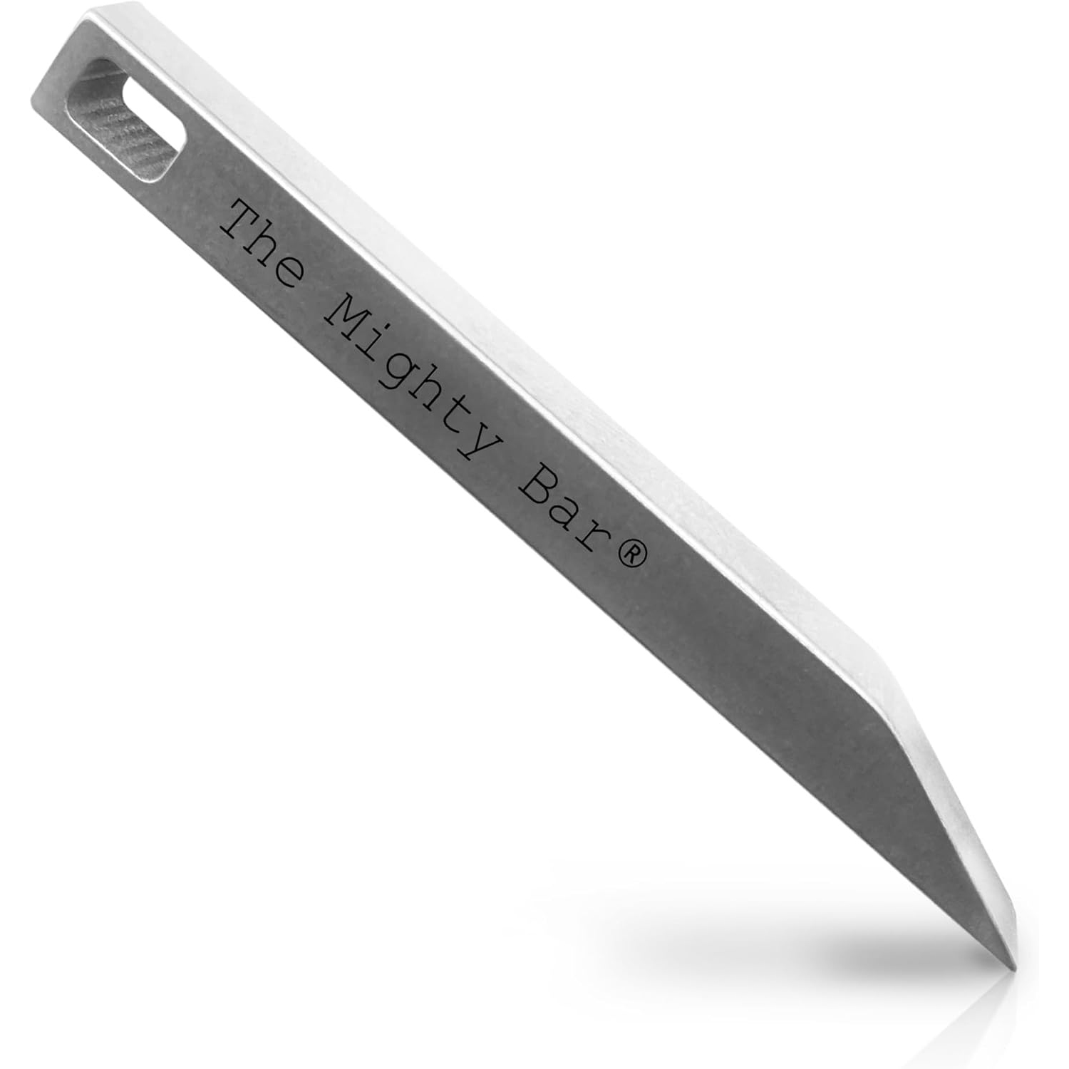 Heavy Duty Keychain Prybar EDC - Edc (Every Day Carry incelemesi ve fiyatı