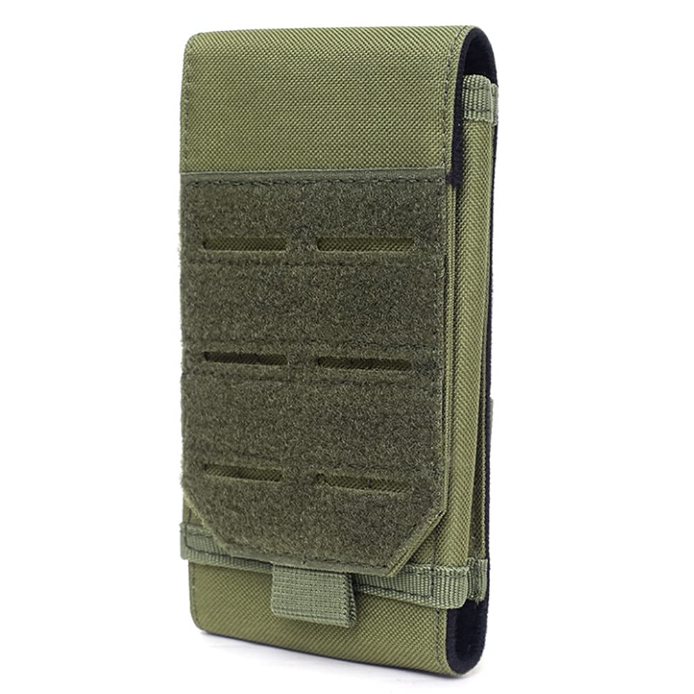 Tactical EDC Bag Molle Belt Po - Edc Carry Pocket incelemesi ve fiyatı