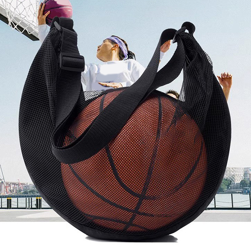 1PCS Single Ball Bag With Zipp - Edc Carry Bag incelemesi ve fiyatı