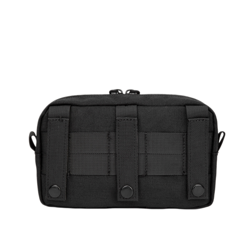 1000D EDC Pouch Molle Organize - Edc Carry Bag incelemesi ve fiyatı