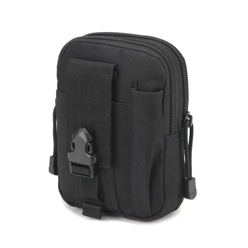 Universal EDC Tactical Molle P - Edc Carry Bag incelemesi ve fiyatı