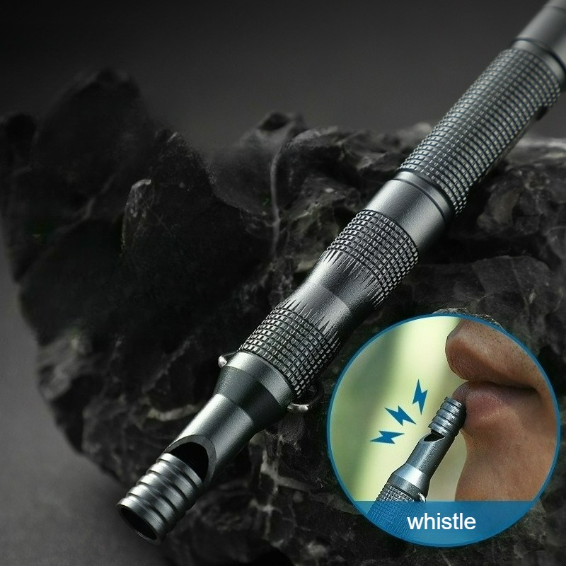 Multi Functional High-frequenc - Ferro Rod Striker incelemesi ve fiyatı