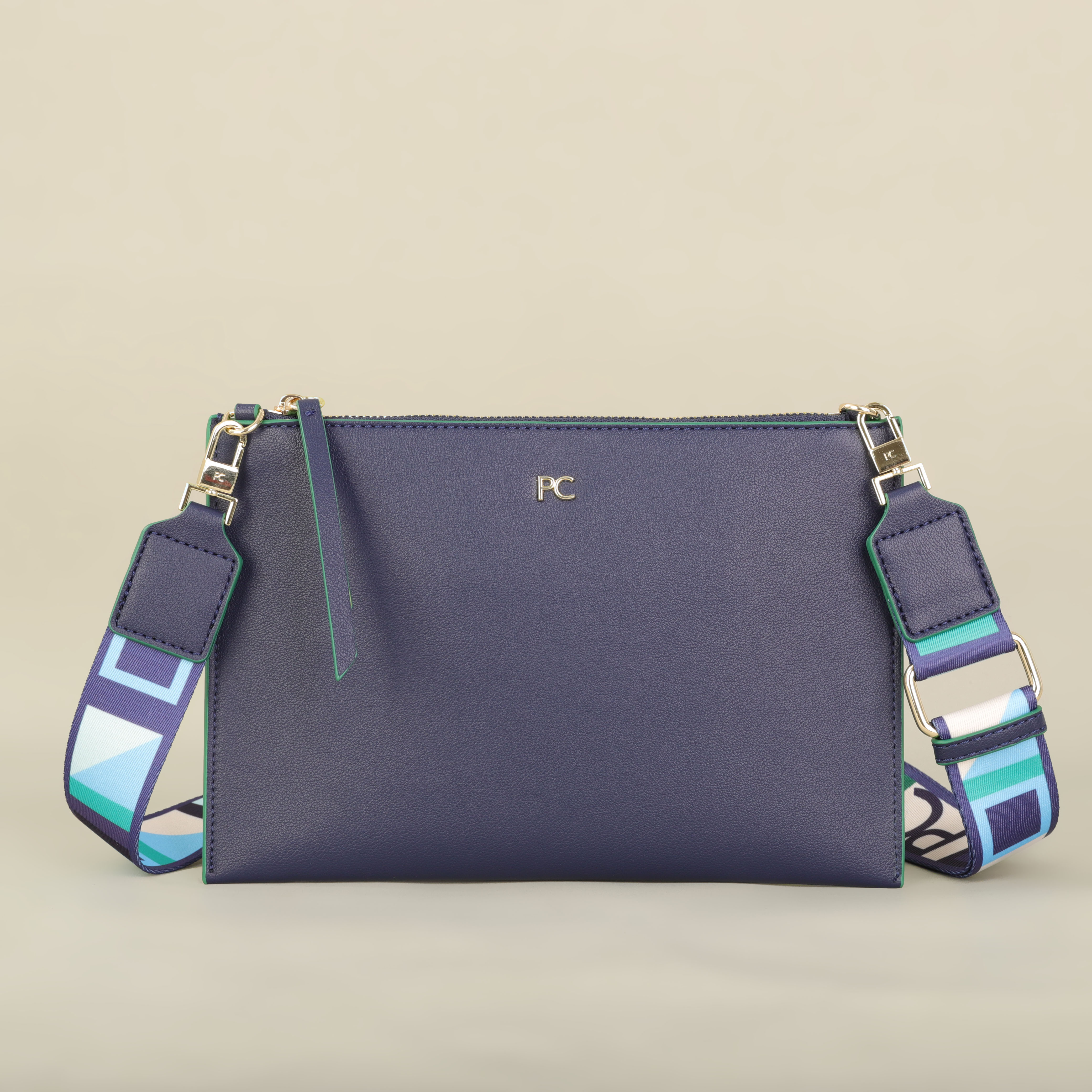 PG PATSY GARIS 2026 Classic Ne - Edc Carry Bag incelemesi ve fiyatı