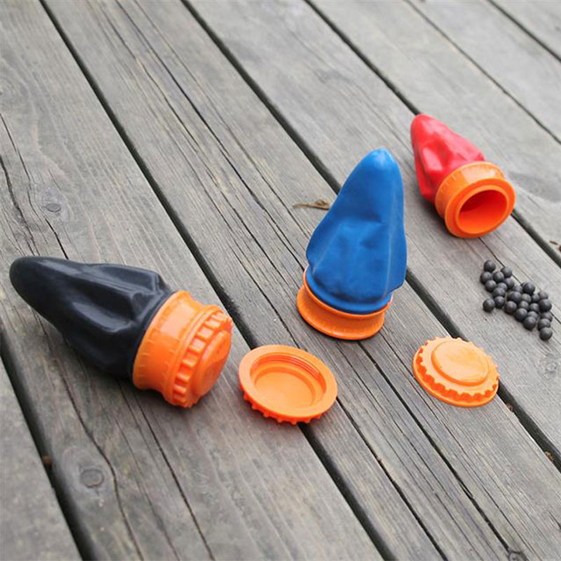 Pocket Speelgoed Slingshot Cat - Edc Carry Pocket incelemesi ve fiyatı