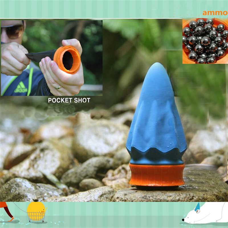 Pocket Speelgoed Slingshot Cat - Edc Carry Pocket incelemesi ve fiyatı