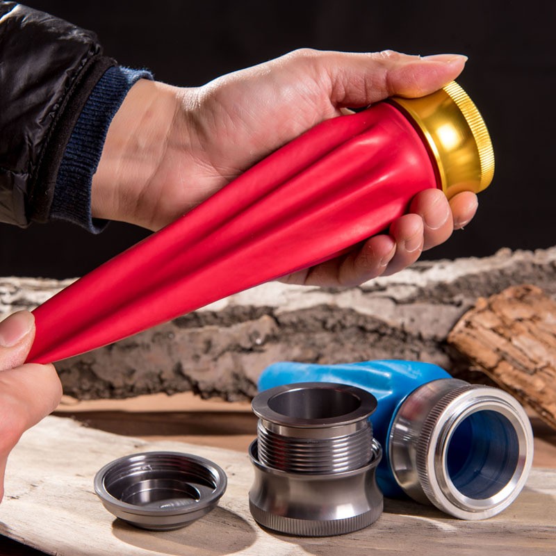 Pocket Speelgoed Slingshot Cat - Edc Carry Pocket incelemesi ve fiyatı